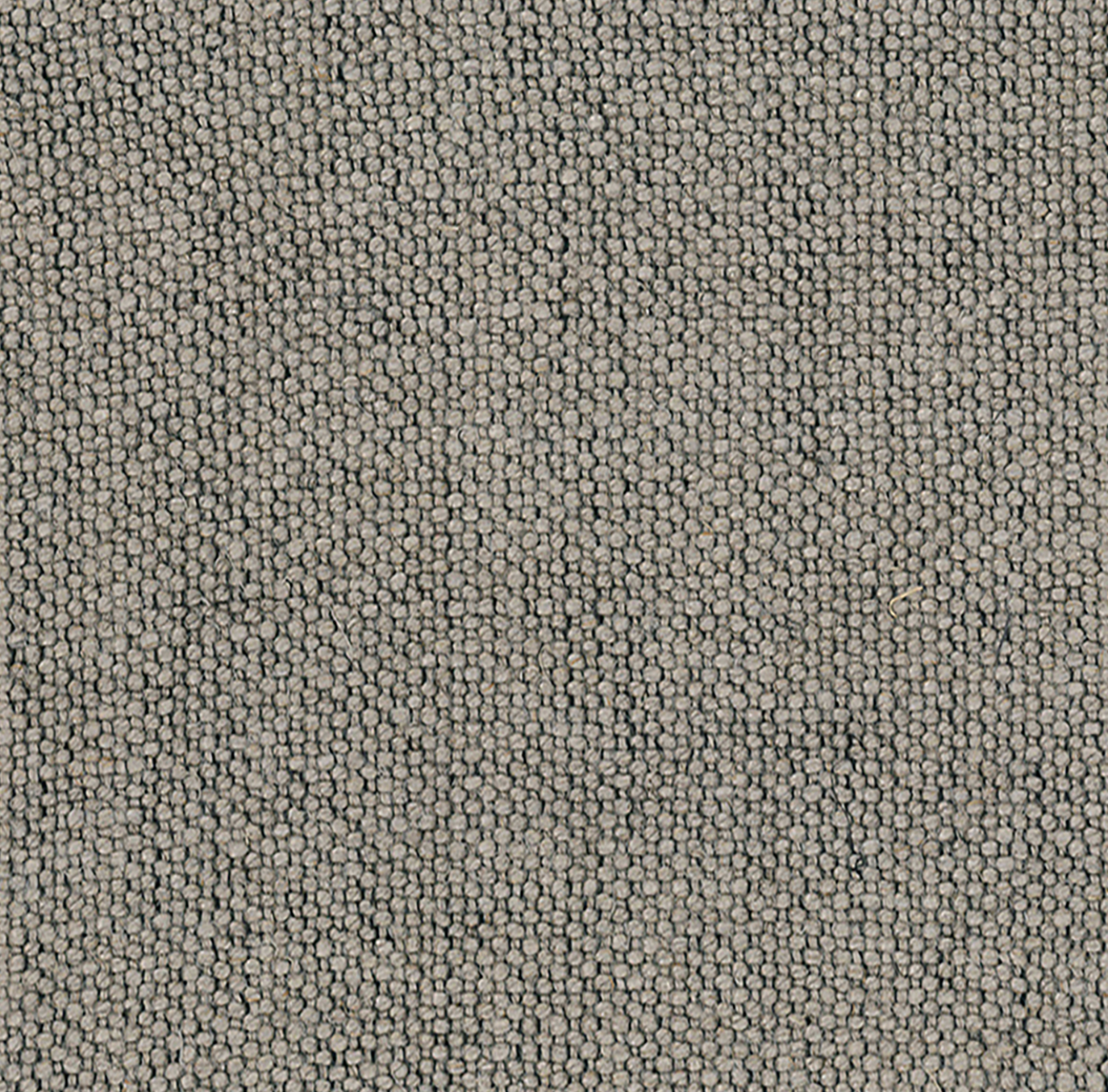 Rowan Sofa Ash