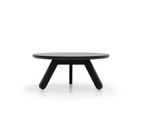 Pamplona Round Coffee Table