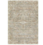 Keyara Rug in Alfalfa