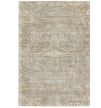 Keyara Rug in Alfalfa