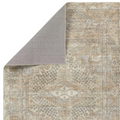 Keyara Rug in Alfalfa