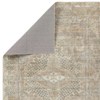 Keyara Rug in Alfalfa