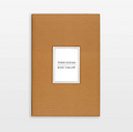 Rose Tarlow: Three Houses, Book