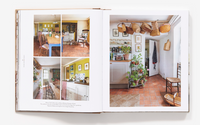 Sense of Place: Design Inspired by Where We Live, Book