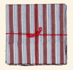 Suzette Napkin, Set of 4
