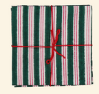 Suzette Napkin, Set of 4