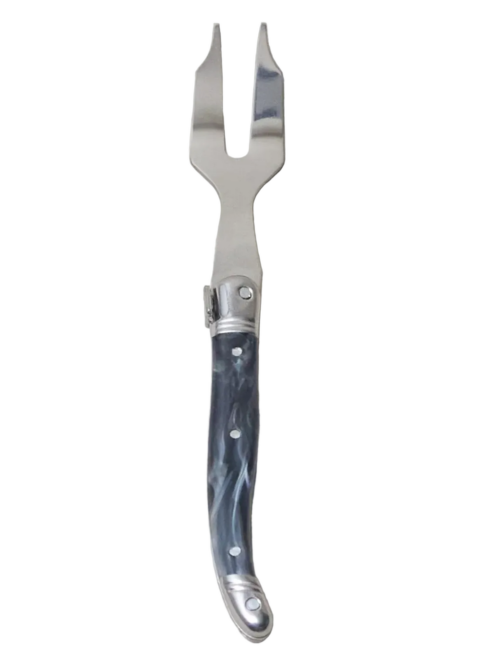 Laguiole Mini Cheese Fork