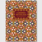 Cabana Anthology: The Anniversary Edition