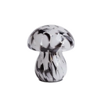 Mushroom Cordless LED Lamp