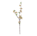 Artificial Hawthorn Stem