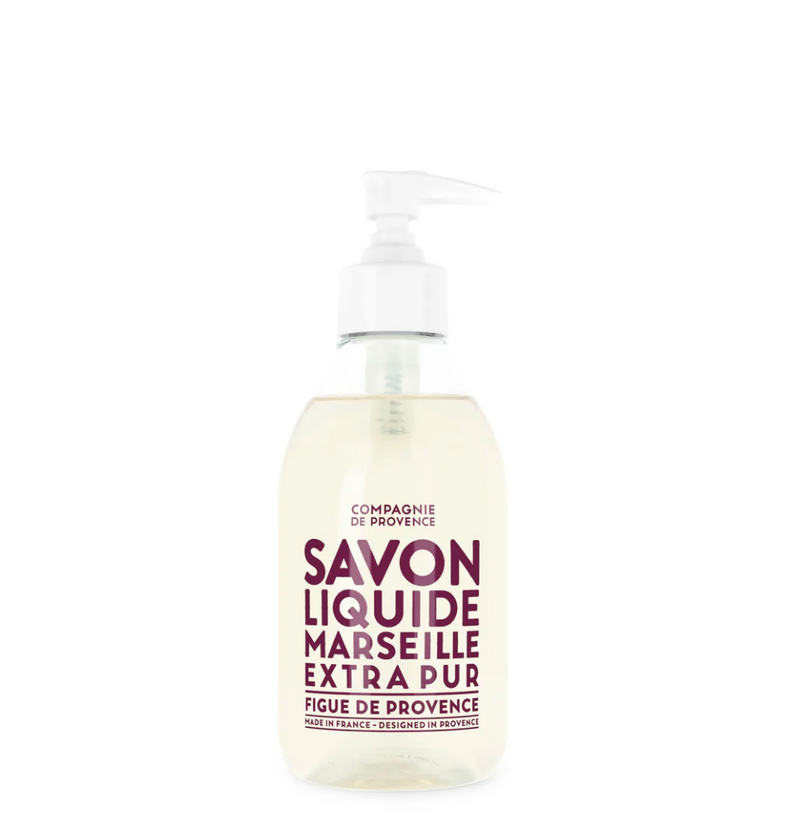 Liquid Soap, 10 fl oz