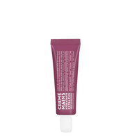 Travel Hand Cream, 1 fl oz Tube