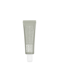 Travel Hand Cream, 1 fl oz Tube