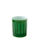 Empire Rocks Glass, Set of 2