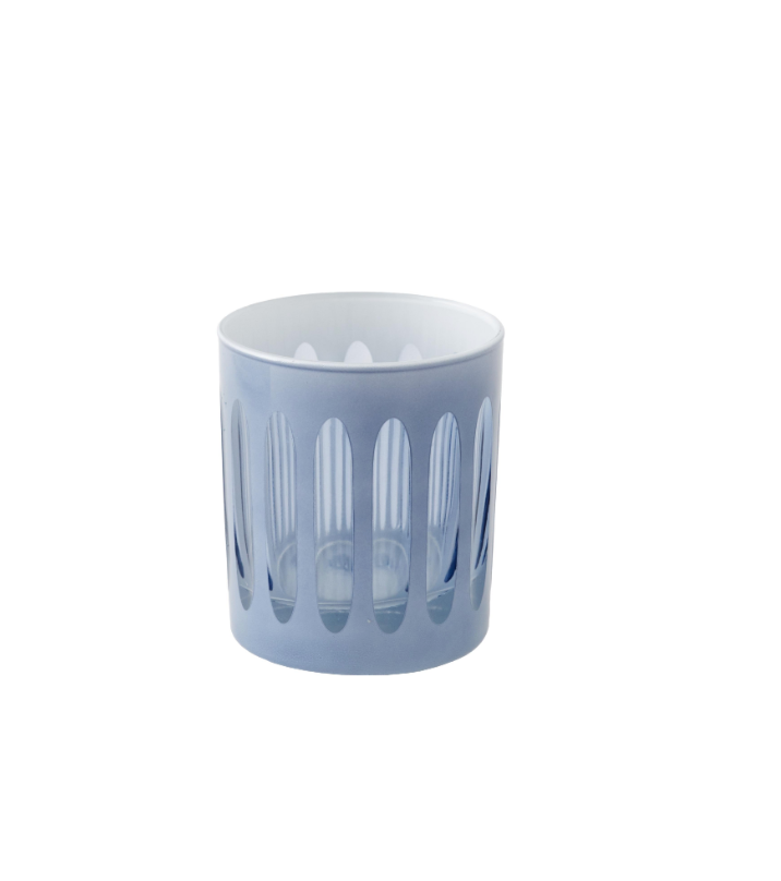 Empire Rocks Glass, Set of 2