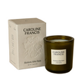 Horizons After Rain, Candle