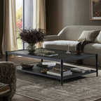 Augusta Coffee Table