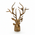 E+E Frankie Candelabra
