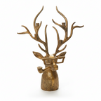 E+E Frankie Candelabra