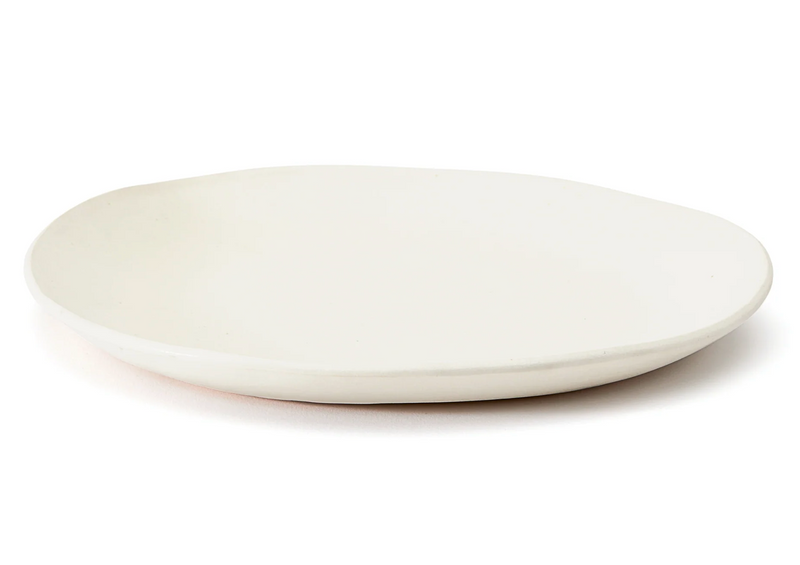 Kodo 4 Piece Place Setting