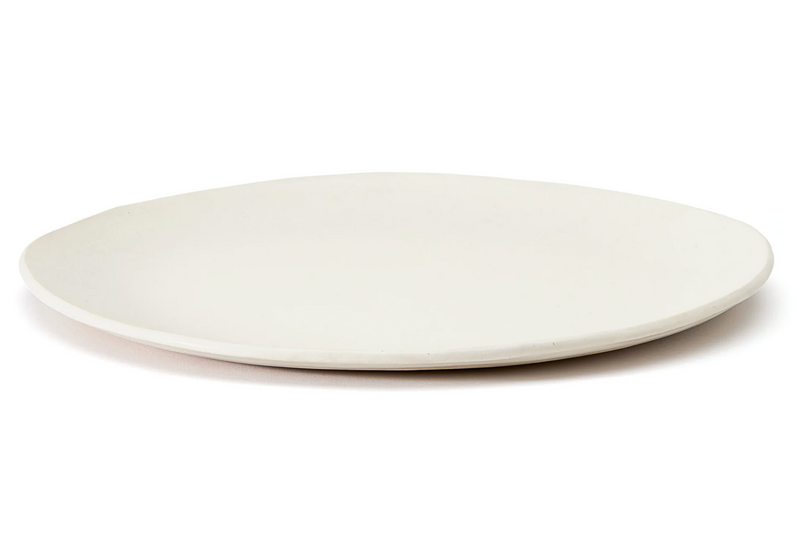 Kodo 4 Piece Place Setting