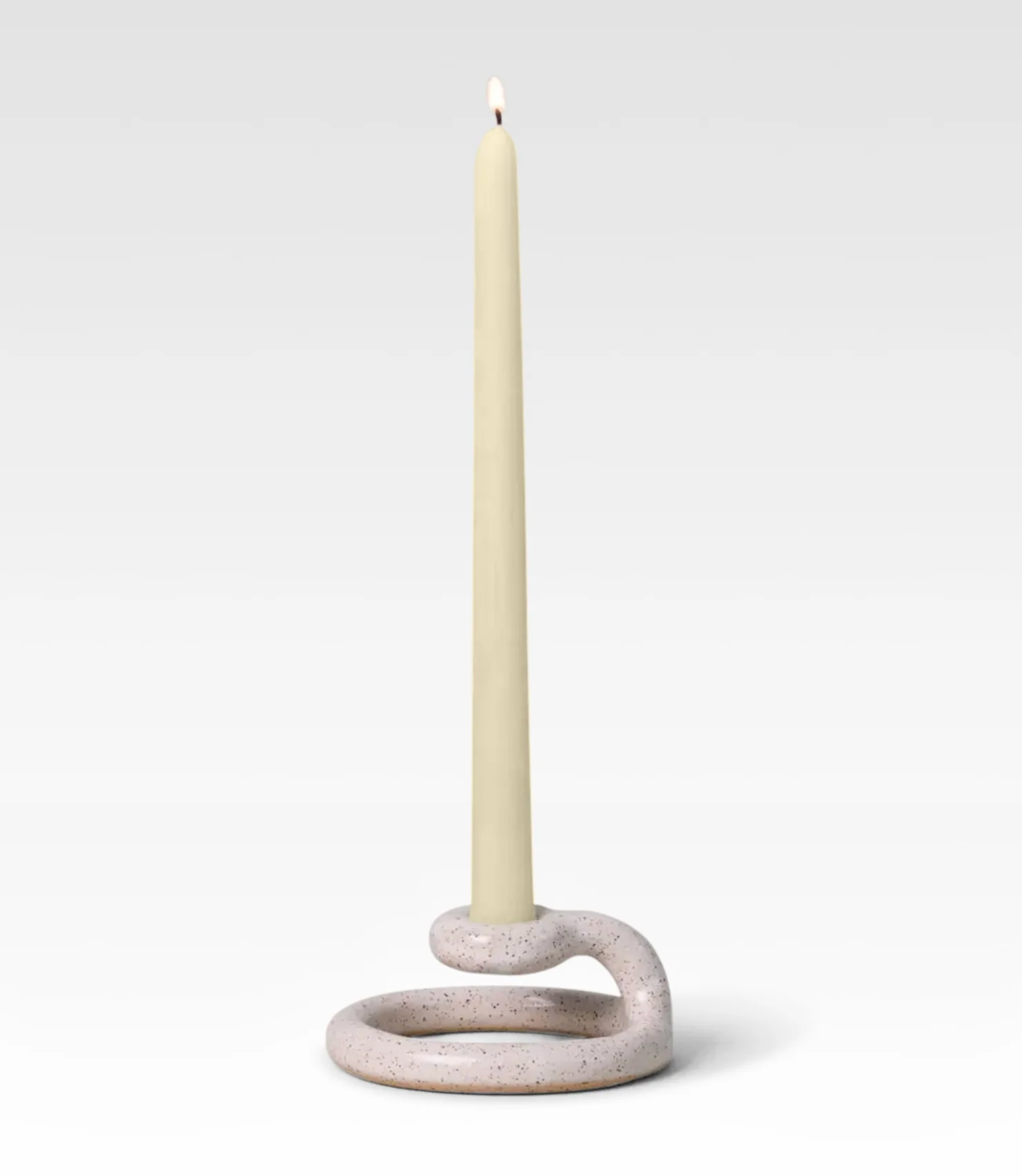 Candlestick Holder