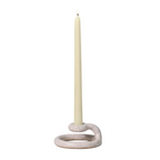 Candlestick Holder