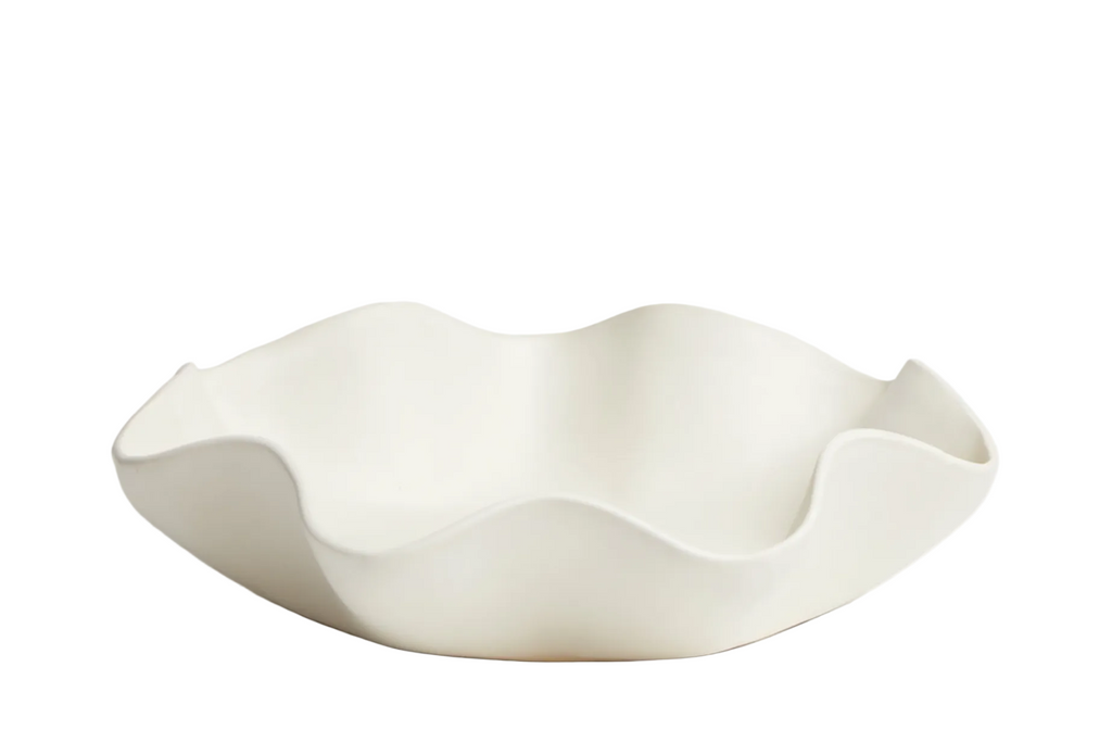 Jill Ceramic Catchall