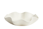 Jill Ceramic Catchall