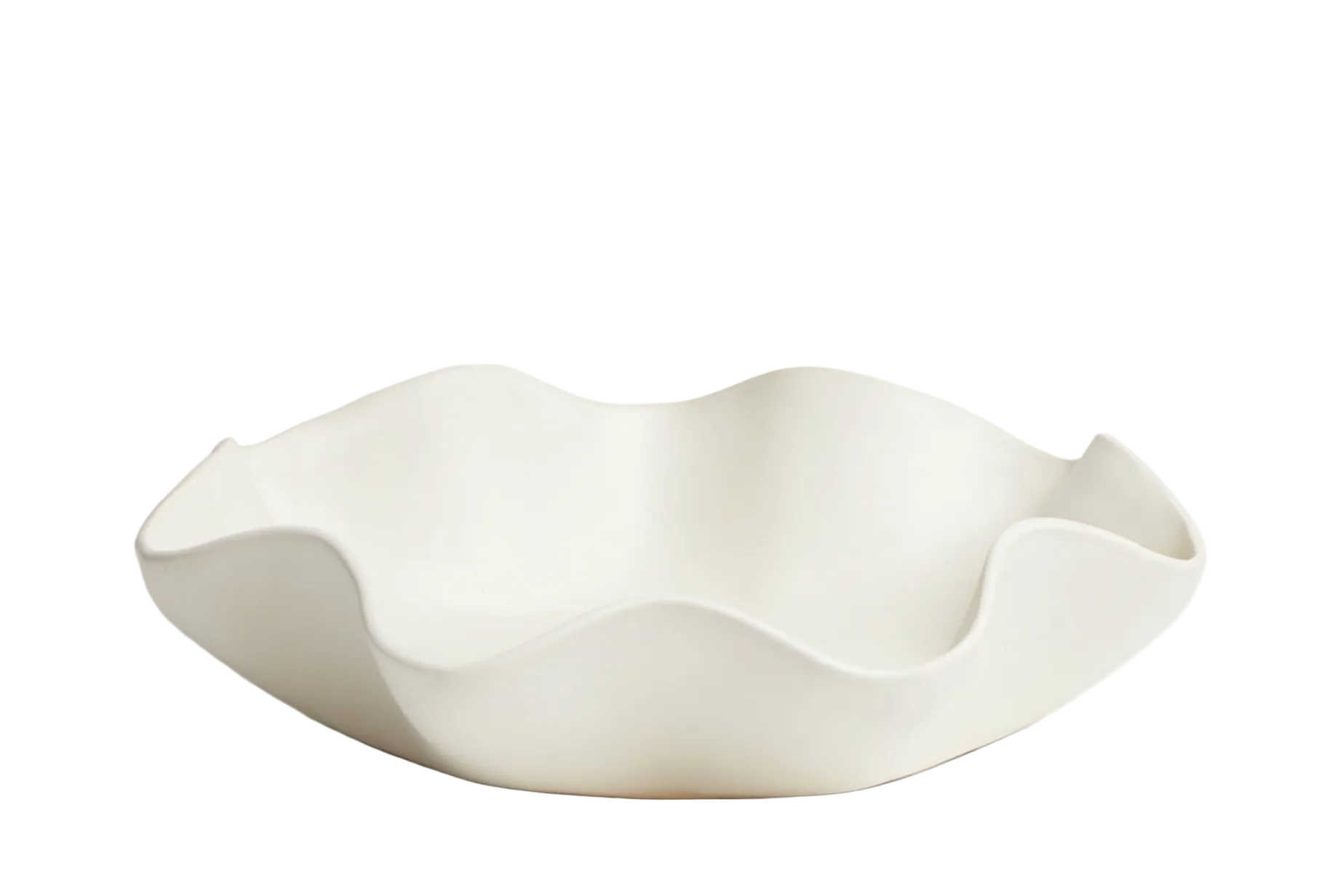 Jill Ceramic Catchall