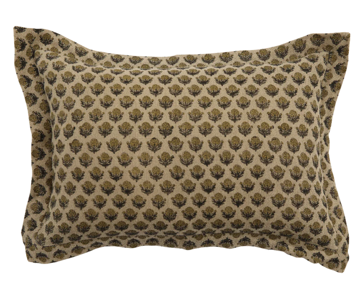 Bailey Throw Pillow