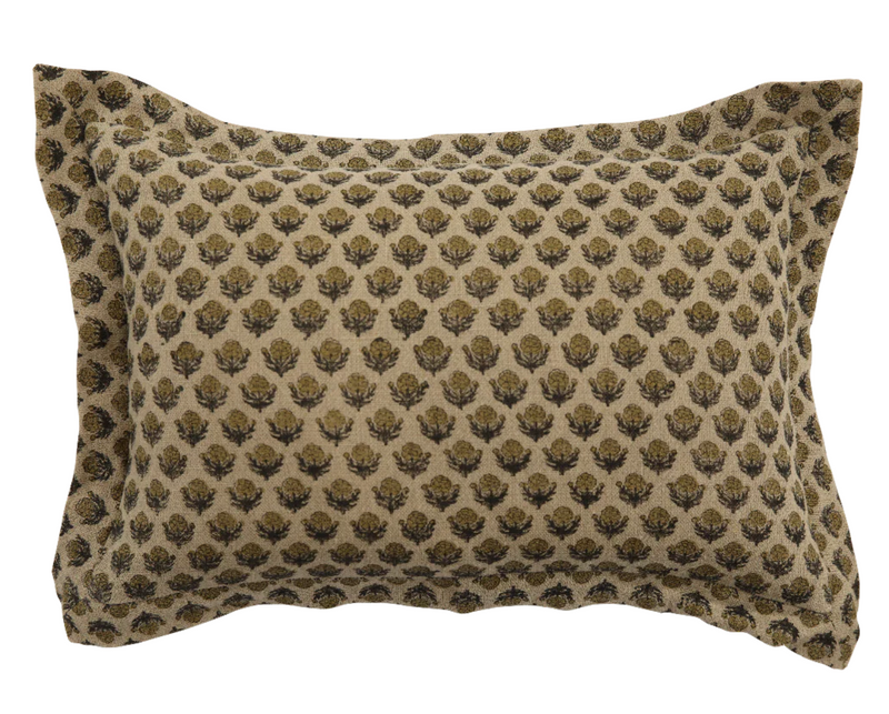 Bailey Throw Pillow