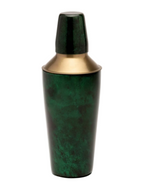 Nelson Cocktail Shaker