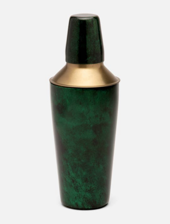 Nelson Cocktail Shaker