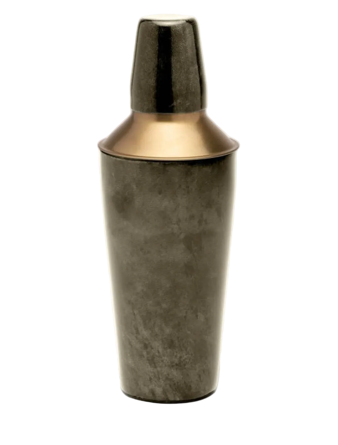 Nelson Cocktail Shaker