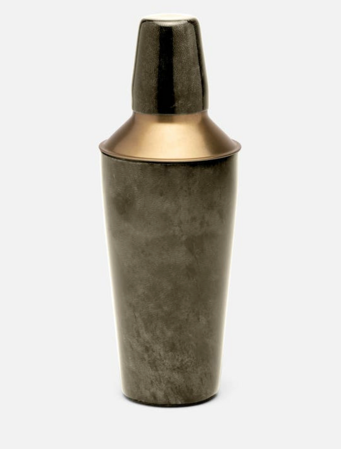 Nelson Cocktail Shaker