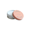 Candle Helper Wax