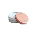 Candle Helper Wax