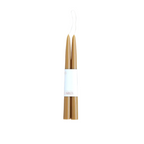 9" Taper Candle