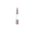 9" Taper Candle