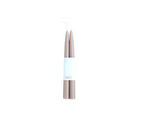 9" Taper Candle