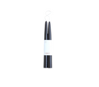 9" Taper Candle