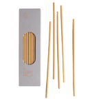 Long Stem Candles