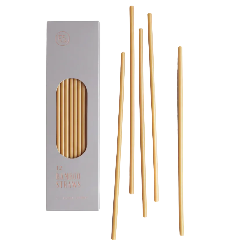 Long Stem Candles