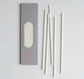Long Stem Candles