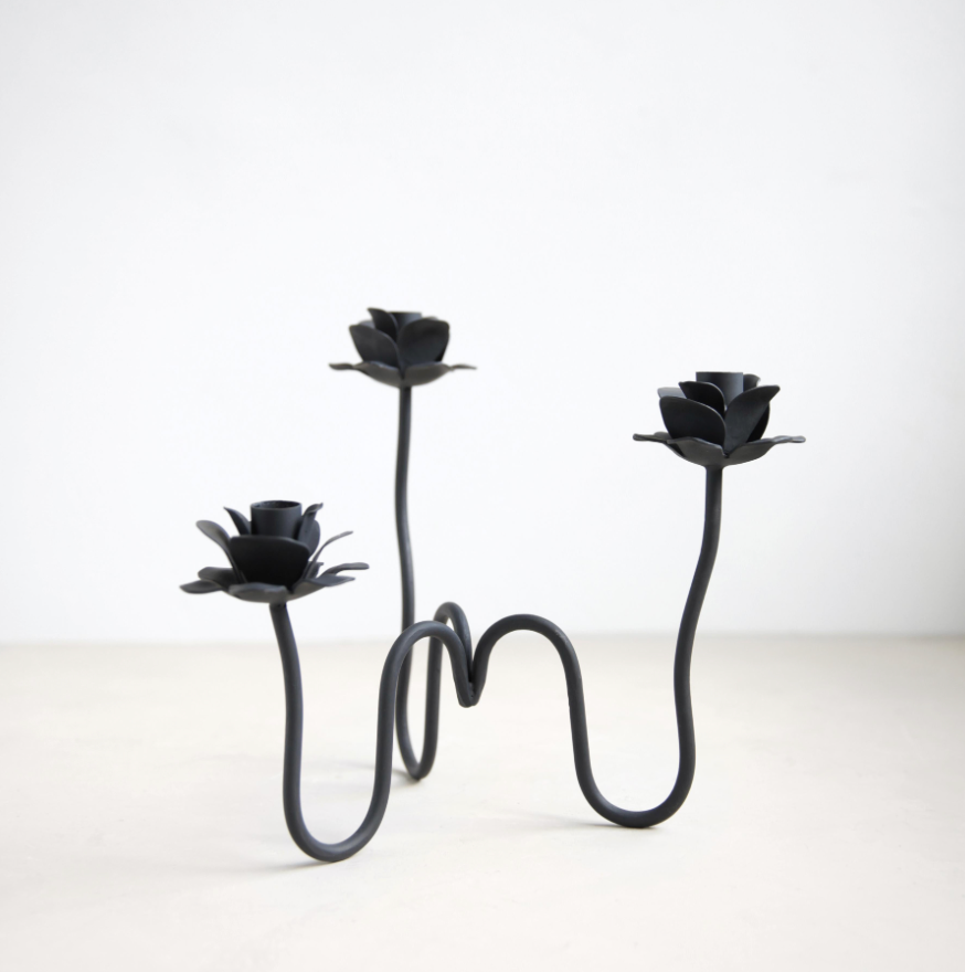 Rana Candelabra
