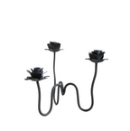Rana Candelabra