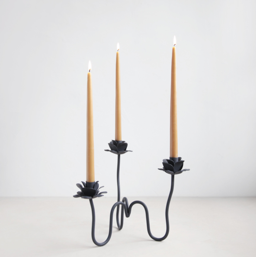 Rana Candelabra