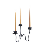 Rana Candelabra