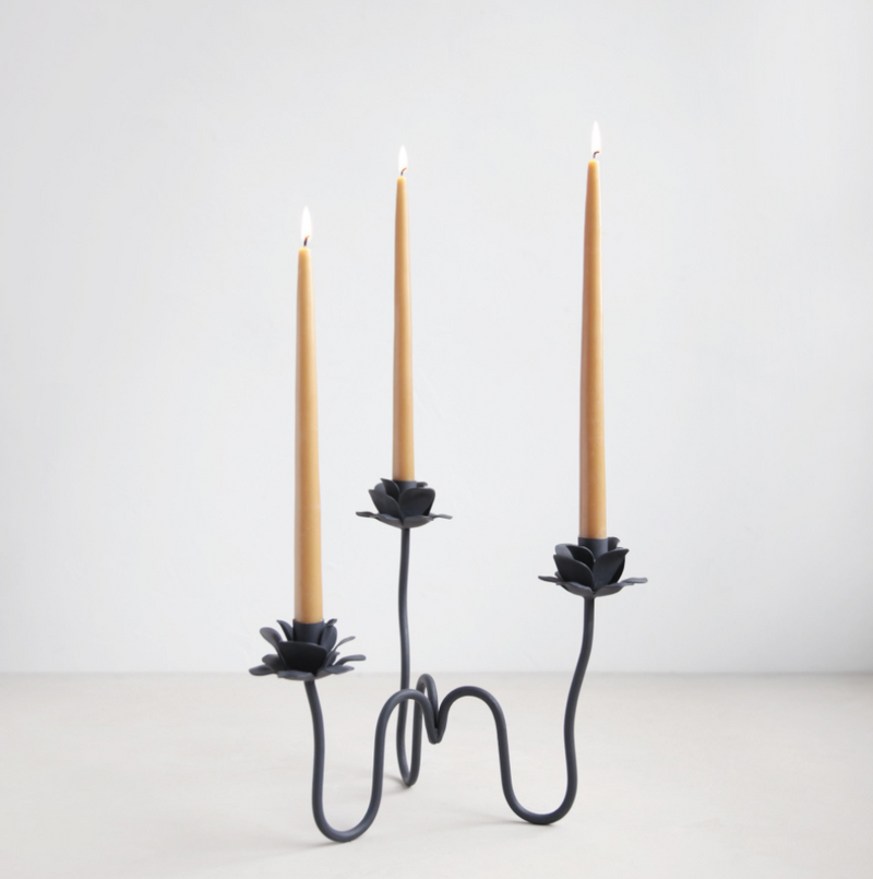 Rana Candelabra